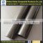 Customizable high strength carbon fiber tube made by professional maufacturer-Xinbo