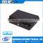 SKY-700D FPV 5.8G 32CH Diversity 7 Inch TFT FPV MONITOR WITH DVR night vision fpv camera