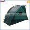 OEM wholesale waterproof outdoor carp fishing tent