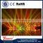 Stage Effects Lighting Package 15r beam Pro Stage