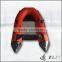 Inflatable Boat Leisure Boat Fishing Boat for Sale Malaysia