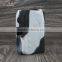 Case for asmodus minikin New arrival silicone protective cover for asmodus minikin tc box mod 2016