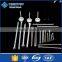 Alibabab China wholesale common iron nail for building material