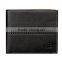 mens wallet male money purses classic