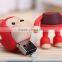 Animal U-disk real capacity USB flash drive