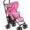 1101 baby stroller china supplier kids product china supplier