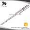 Industry Quality PGM Mark SDS PLUS Drill Bit With Cross Tip drill bits