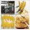 automatic pasta machine Made in china factory low price