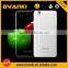 Phone case for coolpad, silicon case for coolpad f2, clear soft tpu case cover for coolpad f2 hot selling new products wholesale