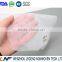 China supplier soft tear resistant non fusible nonwoven fabric interlining 1020S
