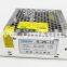 12v 25w 2.1A S-25-12 power supplies manufacturer price CE S-25-12