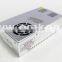 CE constant voltage dimmable led driver switching power supply 12v 350w S-350-12