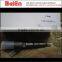 BOSCH Common Rail fuel injectors for 6D107