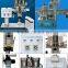 Sipuxin hot sale semi-automatic mineral water bottle capping machine