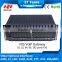 Best Quality VoIP FXS Gateway, 48, 64 ports FXS/FXO VoIP gateway sip, sip to pstn gateway free