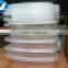 Wholesale vacuum forming clear blister package PVC products