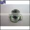 Hot selling! T nuts with 4 prongs! DIN1624!