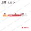 12v abs ISO9001 approval truck stop turn led tail light
