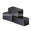 1080P remote control night vision wireless hidden camera clock