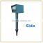 2016 New Design Solar Ultrasonic Powered Animal Repeller