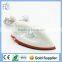 Wholesale Hottest new designed hanging clothes steam iron non stick super power steam iron