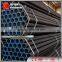AWS petroleum round pipe