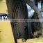 used good condition bulldozer D6H for sale