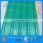 2015 Hot Sale Steel Glazed Roof Tile With Many Color