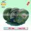 black pvc electrical tape 19mm*20m