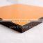 Wholesale price phenolic hpl 1220*2440mm compact laminate boards for study table