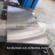 cold drawn AISI M42/DIN 1.3247 high speed steel plates
