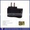 US Plug 5V 1000mA 1A USB Charger Adapter