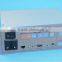 Gaoke GK-600 Multimedias Controller for Education for Smartclassroom