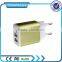 Wall Charger Type and For E.U. Socket Type Portable Charger