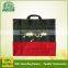 Double Sided Printing Oxford Cloth Portable Storage Bag