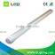 led tube t8