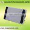 Good Quality Plastic Stand PC Case Cover For Huawei P8, PC Case Cover For Huawei P8