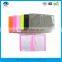 China Supply Plastic Name Card Holder for Business