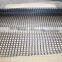 Polyester Geogrids