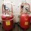 6GAL Industrial Oil Extractor pneumatic waste oil extractor manual oil extractor oil extractor