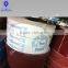 JB-5 hand working emery cloth/sanding cloth/abrasive cloth roll