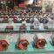China Copy Stamford Brushless Alternator