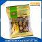 Food seasoning plastic packaging/ spice packaging bags flavouring sachet packaging film