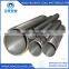 COLD DRAWN SEAMLESS TUBE STEEL small calibers for boilers and petro chemical industry