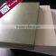 White/ clear /Transparent / Colourful cheap pvc flexible plastic sheet For cabinet