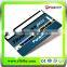Access control rfid card 125khz rfid card