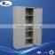 Cheap Office Metal File Cabinet Steel Storage Tool Cabinets
