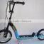 Popular 16 Inches Kids Scooter,Foot Scooter, Kick Scooter