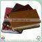 holy bible with high quality, bible printing company