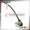 ABS-Sensor hinten links Mazda 626 V 5 GF GW Hinterachse links UM53-43-72YA